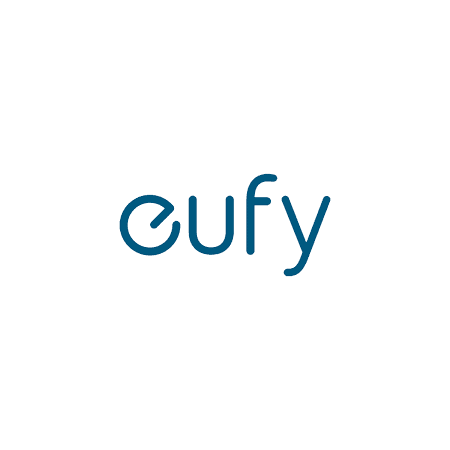 /images/stores/eufy.com/au.png Logo