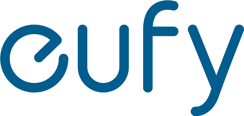 /images/stores/eufy_com.webp Logo