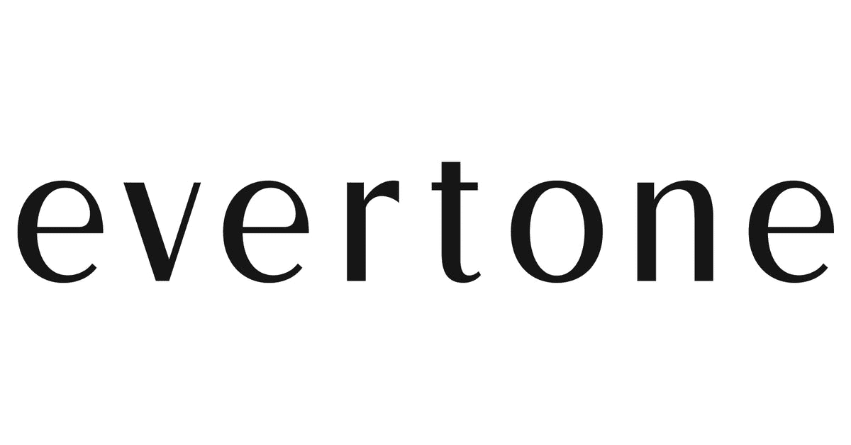 /images/stores/evertoneskin.com.png Logo