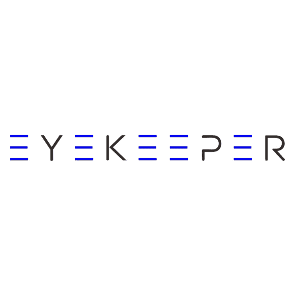 /images/stores/eyekeeper.com.png Logo