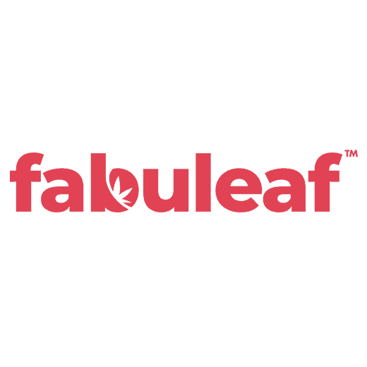 Fabuleaf logo