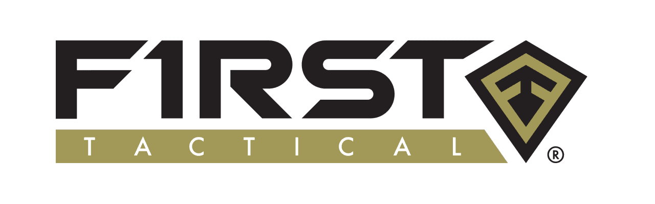 /images/stores/firsttactical.com.png Logo