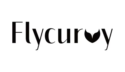 /images/stores/flycurvy.com.webp Logo
