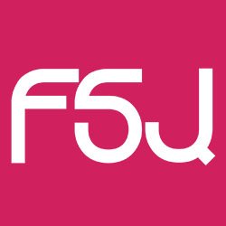 FSJ Shoes