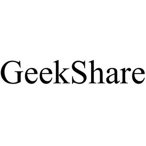 GeekShare