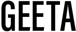 Geeta
