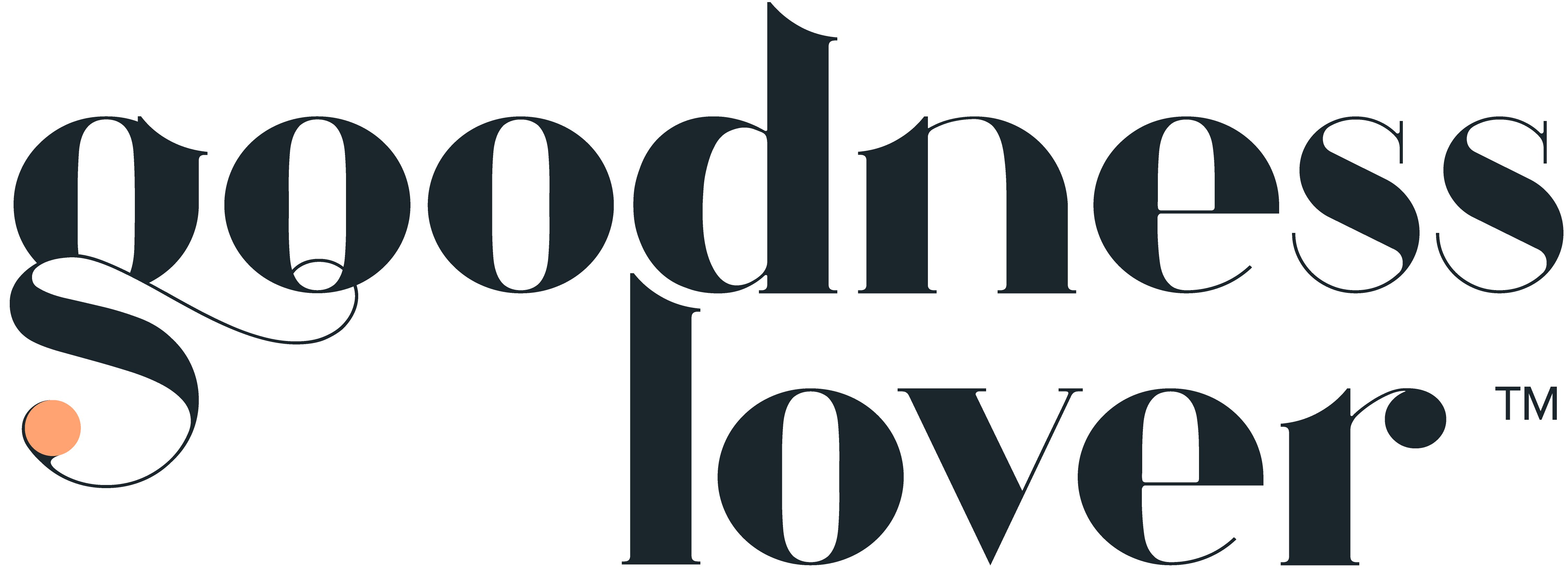 Goodnesslover