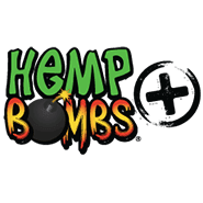 /images/stores/hempbombsplus.com.png Logo