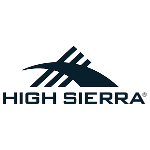 /images/stores/highsierra.com.png Logo
