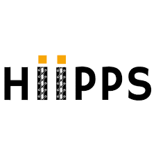 /images/stores/hiipps.com.png Logo