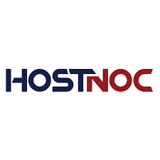 /images/stores/hostnoc.com.png Logo