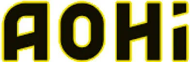 /images/stores/iaohi.com.webp Logo
