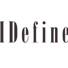 /images/stores/idefinewig.com.png Logo