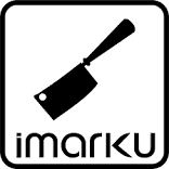 /images/stores/imarku.net.png Logo