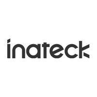 Inateck