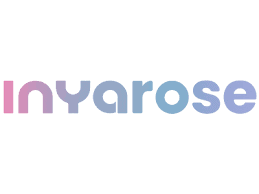 /images/stores/inyarose.com.png Logo