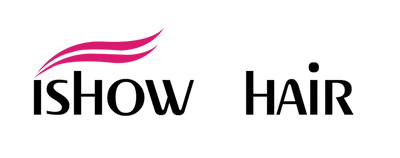 /images/stores/ishowbeauty.com.webp Logo