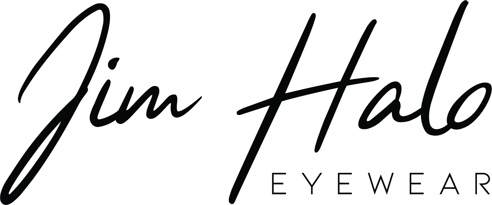 /images/stores/jimhaloeyewear.com.webp Logo