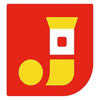 JMBricklayer