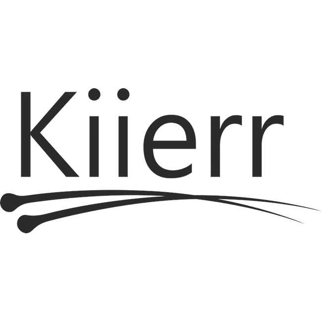 /images/stores/kiierr.com.png Logo