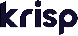 krisp