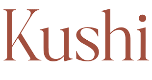 /images/stores/kushibeauty.com.png Logo
