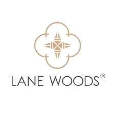 /images/stores/lanewoodsjewelry.com.webp Logo