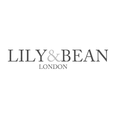 /images/stores/lilyandbean.co.uk.png Logo