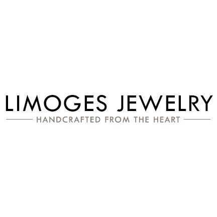 /images/stores/limogesjewelry.com.jpeg Logo