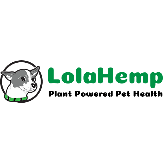 /images/stores/lolahemp.com.png Logo