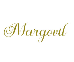 Margovil