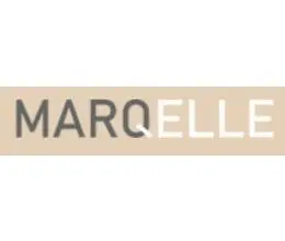 Marqelle