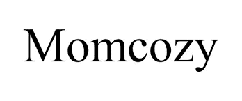 /images/stores/momcozy.com.png Logo