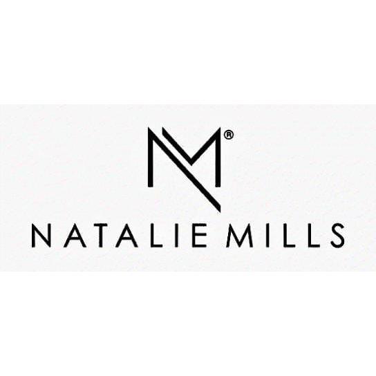 /images/stores/nataliemills.com.jpeg Logo