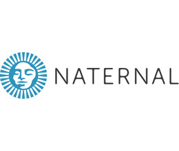 Naternal