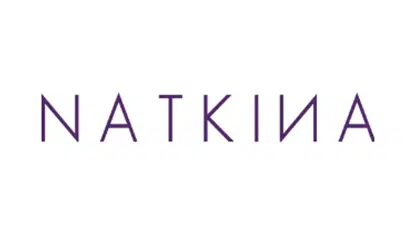 NATKINA