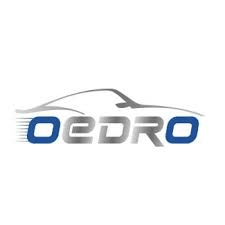 /images/stores/oedro.com.png Logo