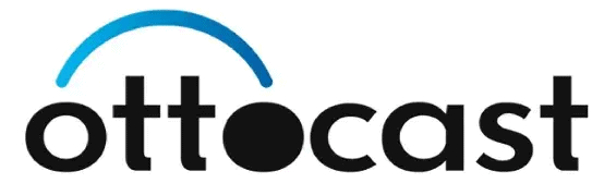 /images/stores/ottocast.com.png Logo