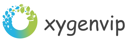 Oxygenvip