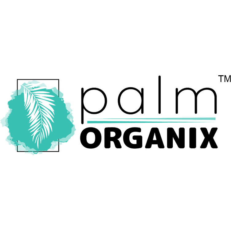 /images/stores/palmorganix.com.png Logo