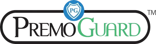 /images/stores/premoguard.com.webp Logo
