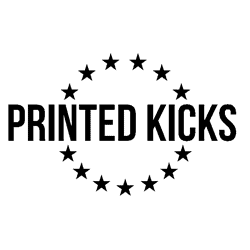 /images/stores/printedkicks.com.png Logo