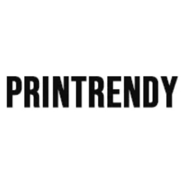 /images/stores/printrendy.com.png Logo