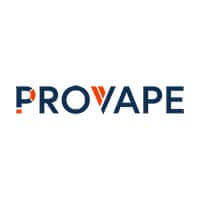 ProVape