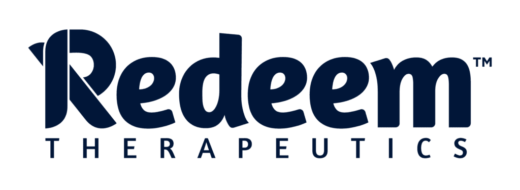 /images/stores/redeemrx.com.png Logo