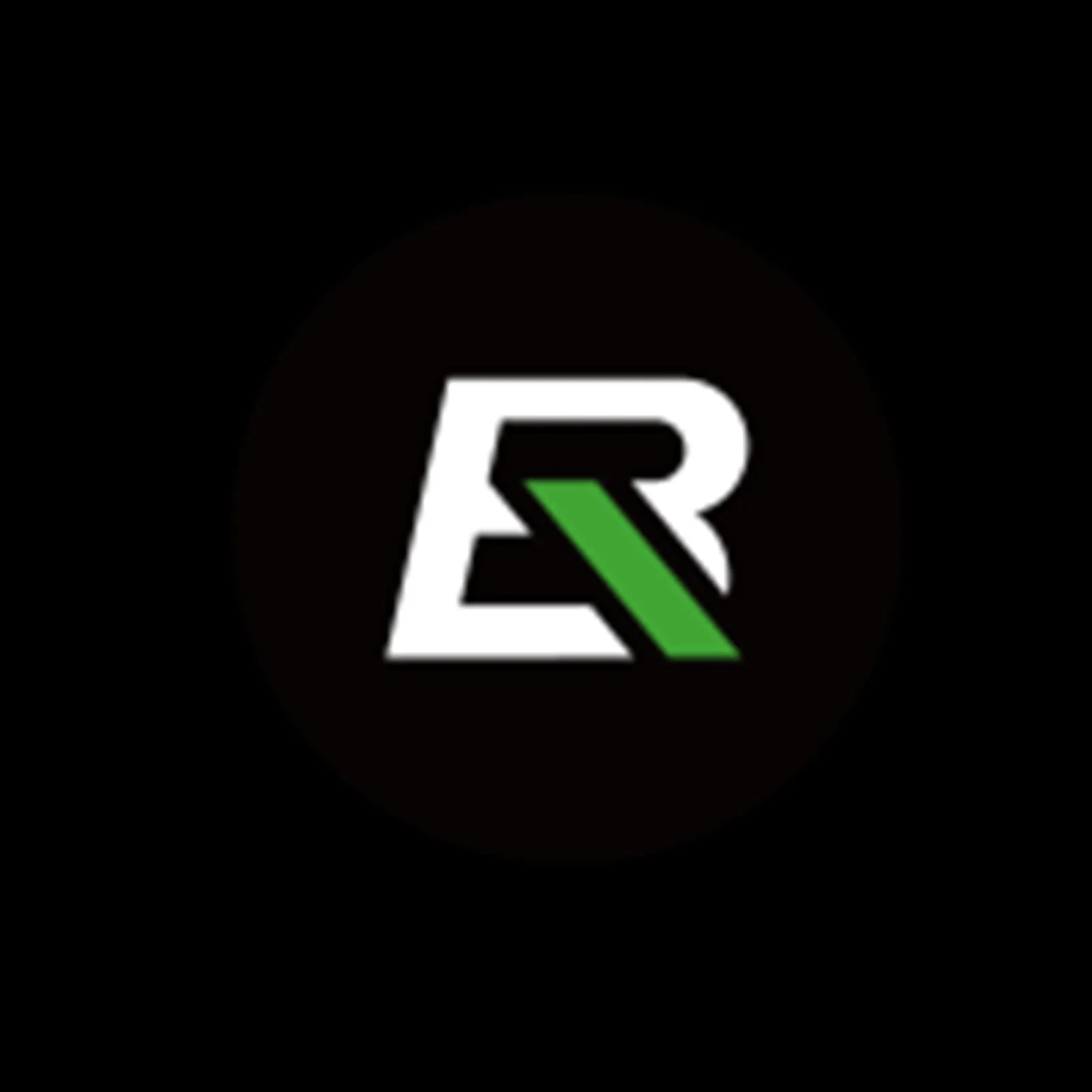 /images/stores/rockbros.webp Logo
