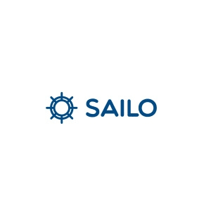 Sailo