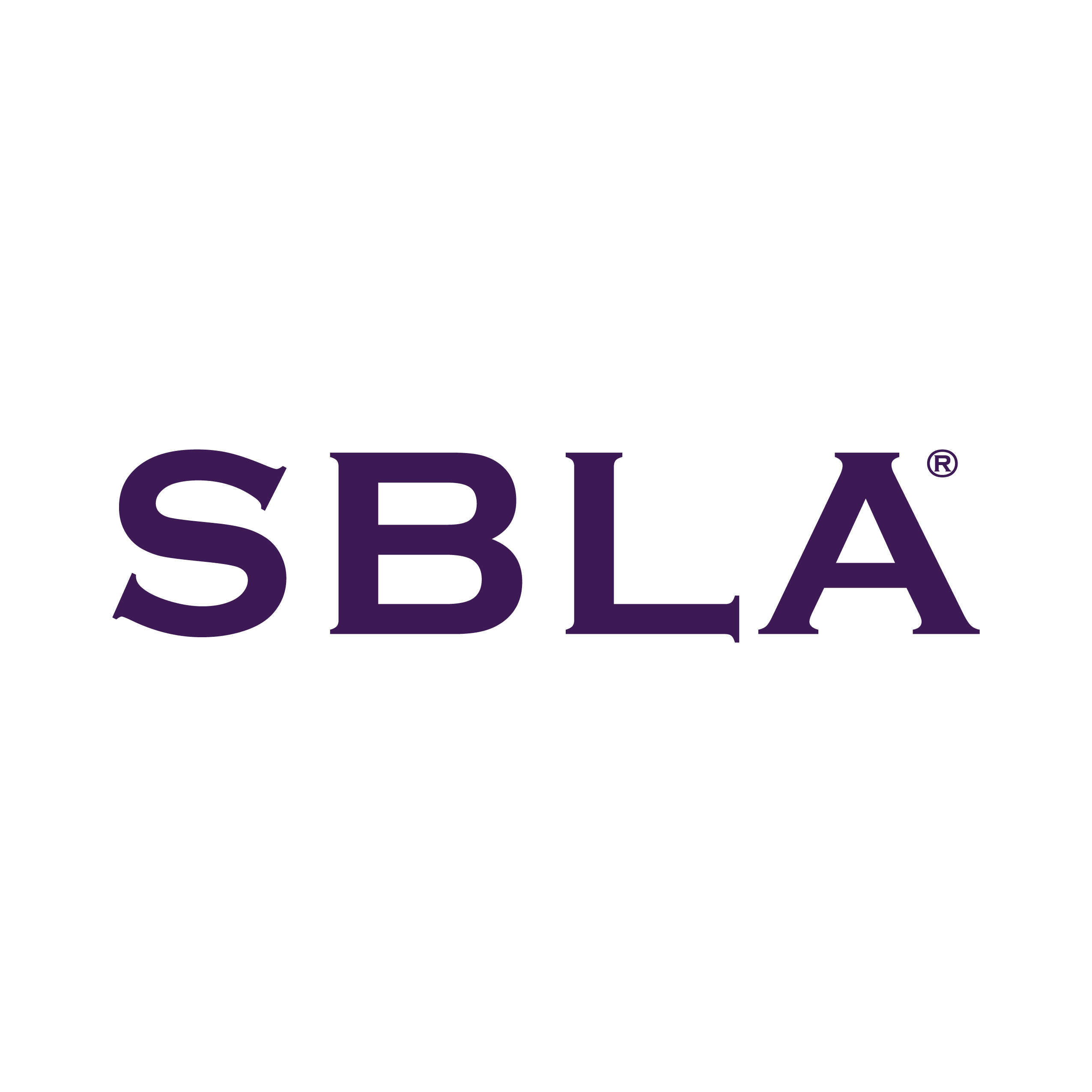 SBLA