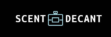 /images/stores/scentdecant.com.png Logo