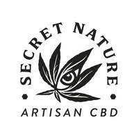 /images/stores/secretnaturecbd.com.webp Logo